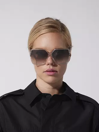 SAINT LAURENT | Occhiali da sole Betty SL 232 | rosa